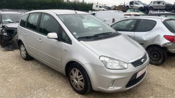 Foto pieza de coche
